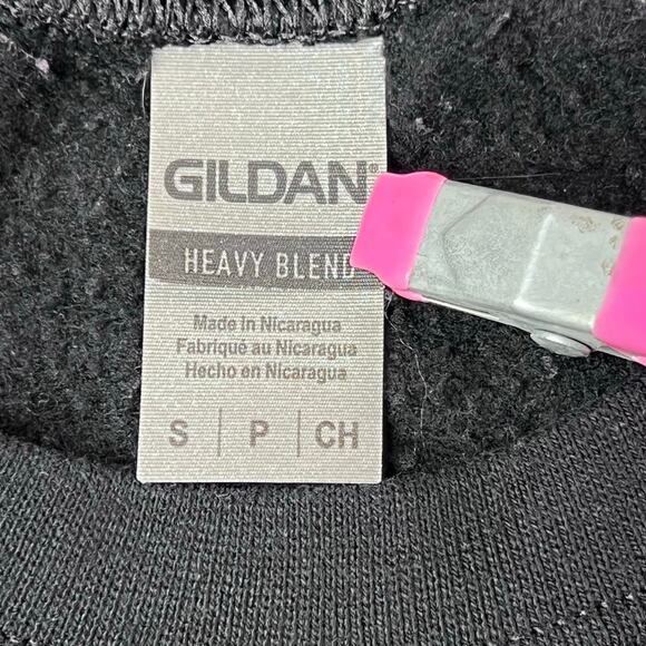 Minnesota Timberwolves Sweatshirt, Vintage-Style Graphic, Men’s Small, - Picture 6 of 7